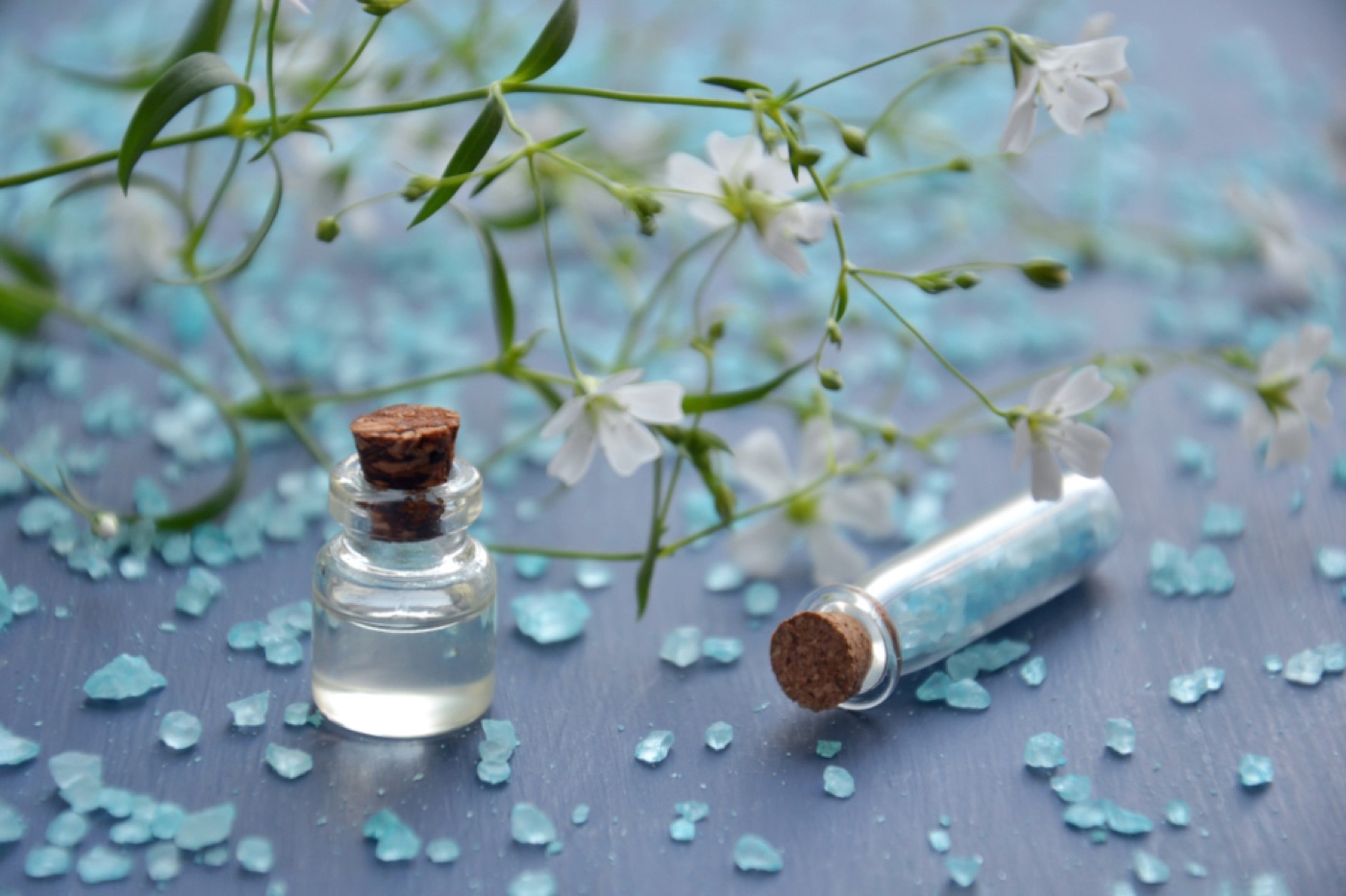 Lymphatic Drainage Massage in Tampa Bay: What It Is and Who It Helps