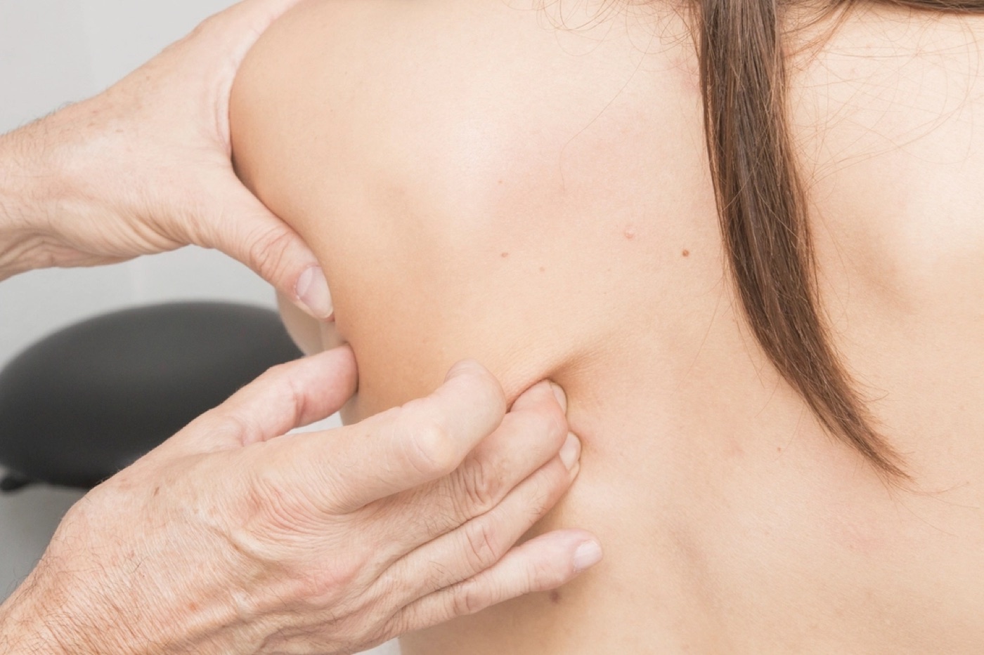 Deep Tissue vs. Swedish vs. Sports Massage: How to Choose the Right One