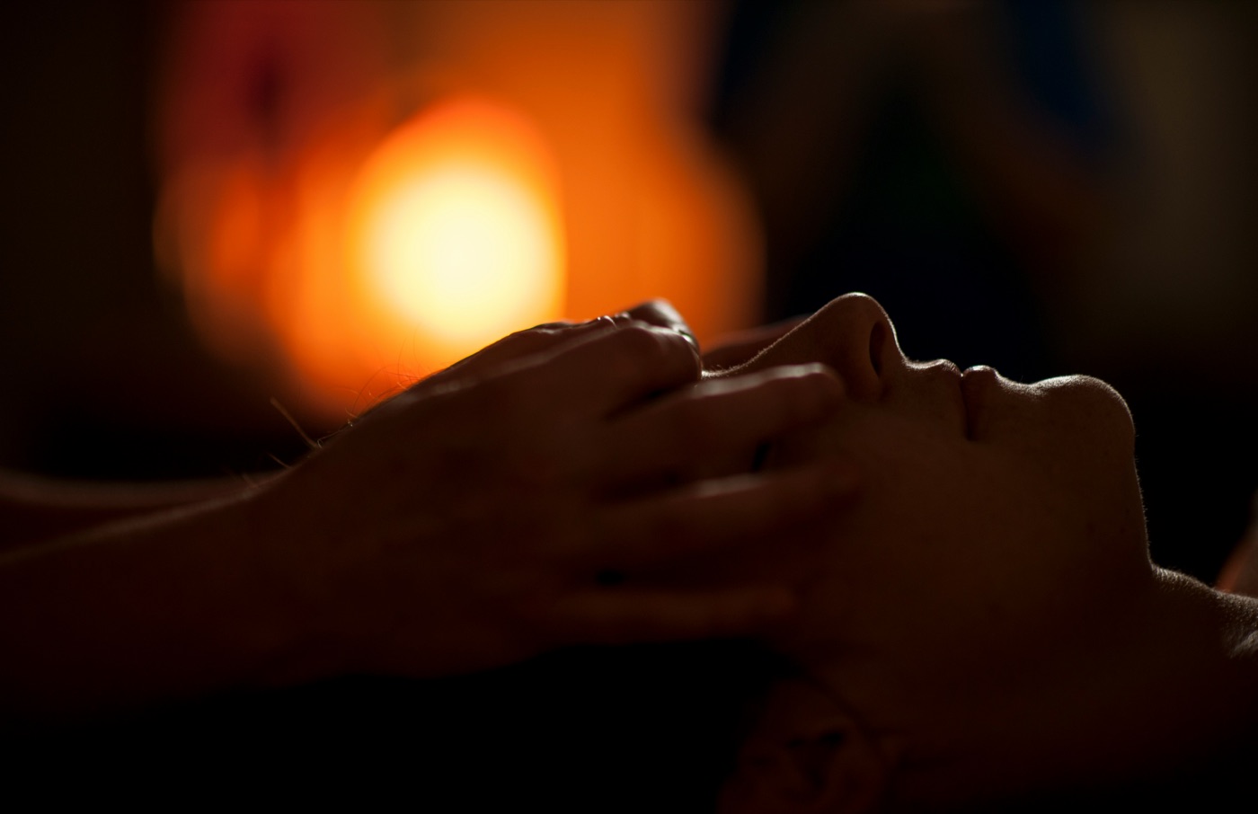 Mobile Massage in St. Petersburg, FL: What to Expect and Why It's Worth It