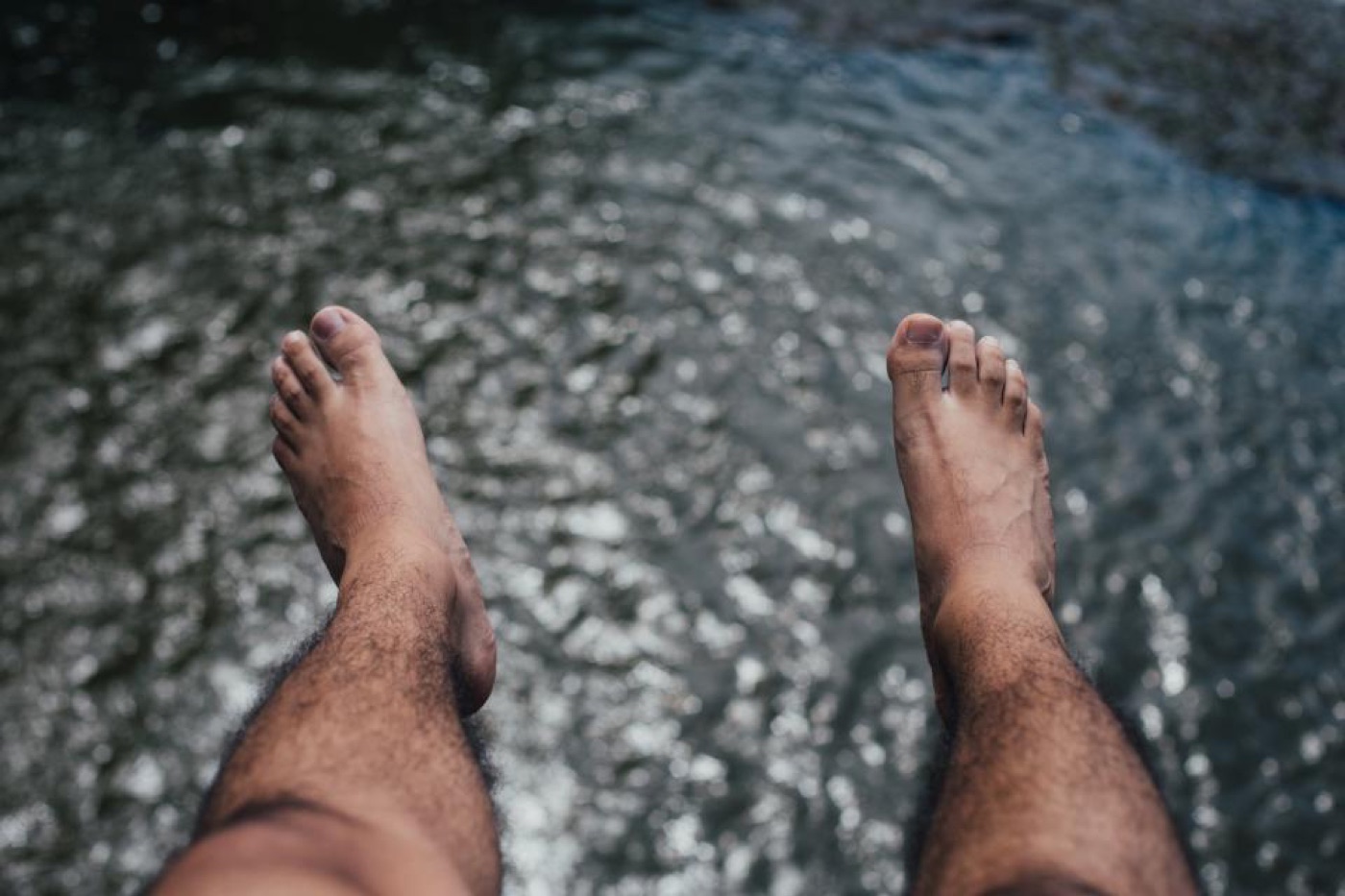Plantar Fasciitis Relief in St. Pete: Why Your Heel Hurts and How to Fix It