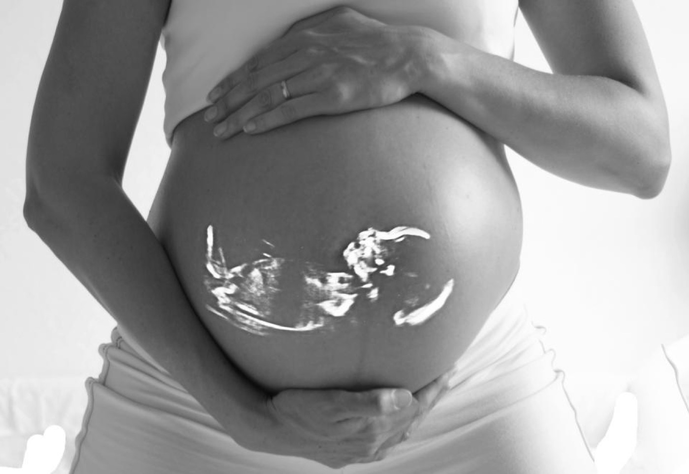 Prenatal Massage in St. Pete: Safe, Soothing Relief for Every Trimester
