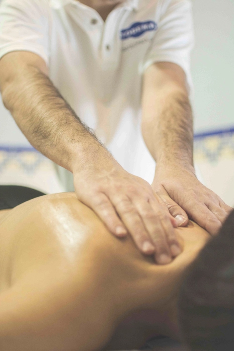 Massage for Sciatica and Lower Back Pain: What Works and Why