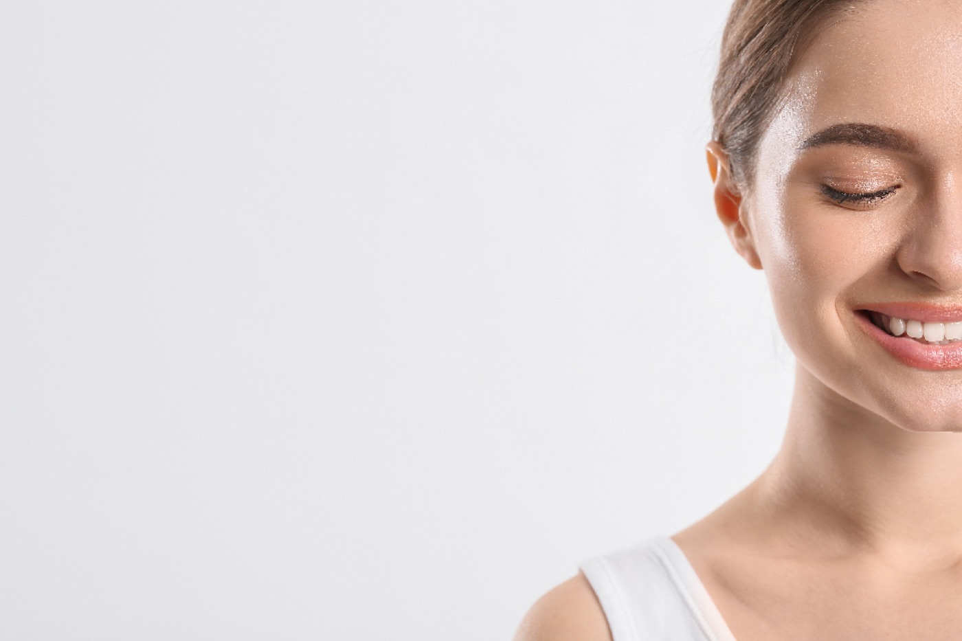 Sun Damage and Hyperpigmentation in Florida: How to Actually Fade Dark Spots